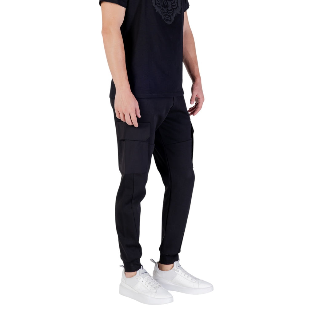 Antony Morato Men Trousers