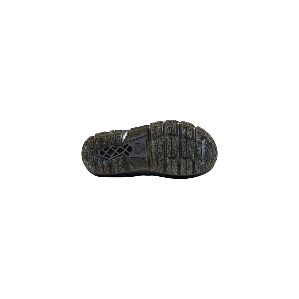 Dr. Martens Women Sandals