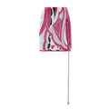 Philipp Plein  Women Skirt