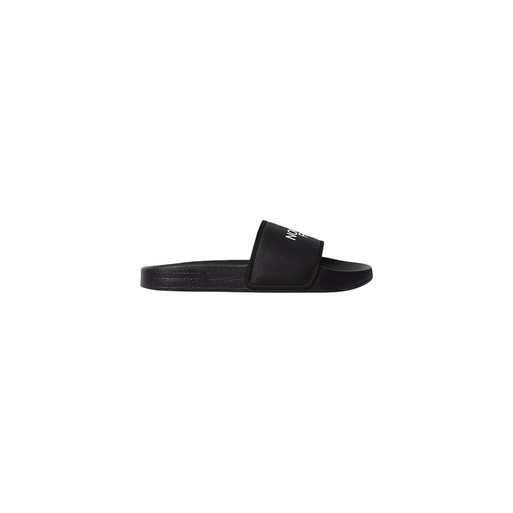 The North Face Men Slippers