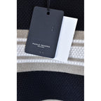 Paolo Pecora Men Knitwear