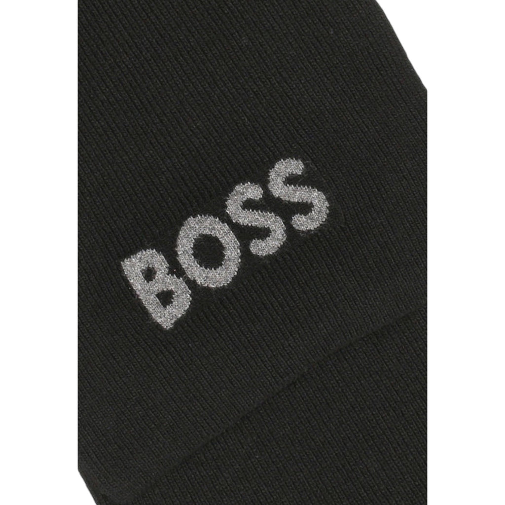 Boss Men Scarf