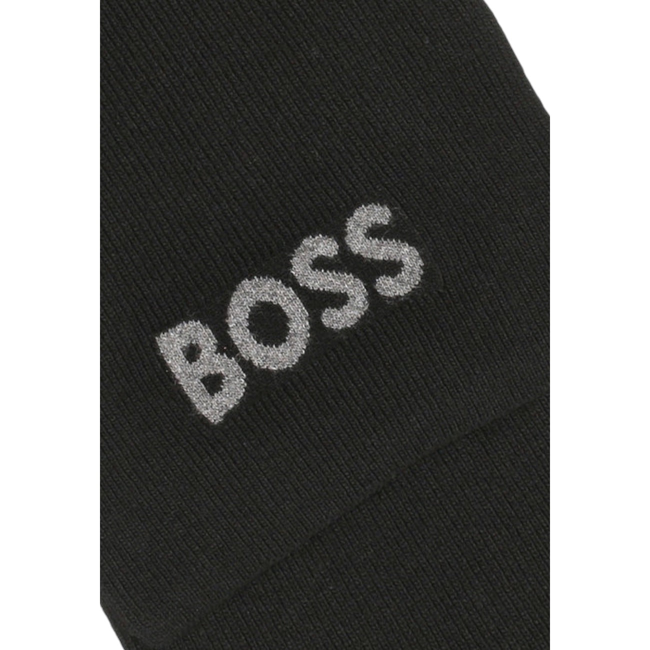 Boss Men Scarf