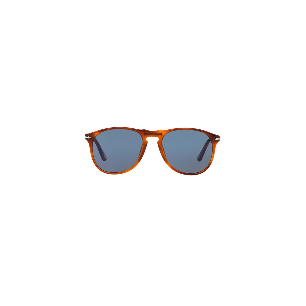 Persol Men Sunglasses