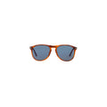 Persol Men Sunglasses