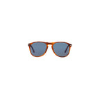 Persol Men Sunglasses