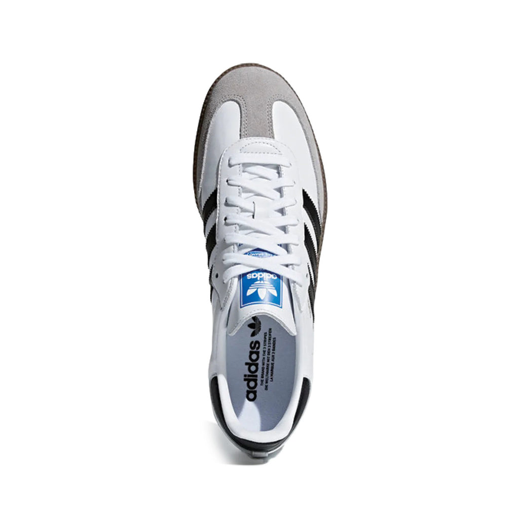 Adidas Men Sneakers