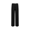 Only  Women Trousers