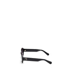 Max&co  Women Sunglasses