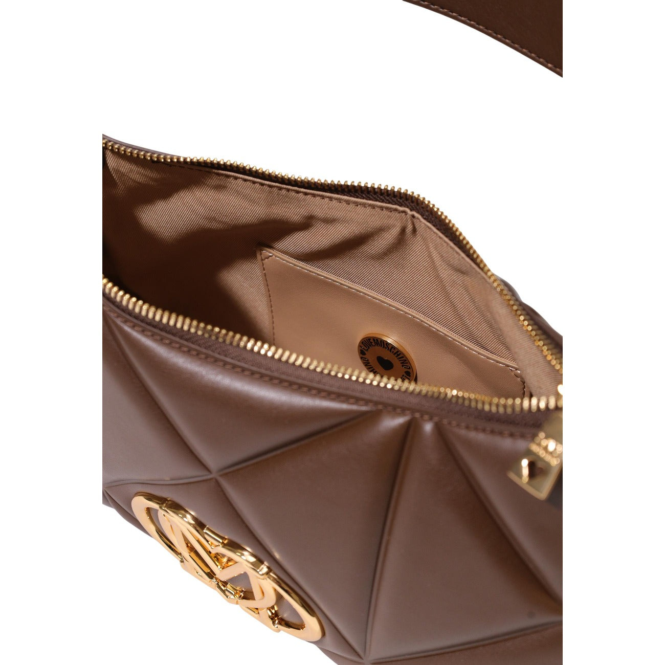 Love Moschino  Women Bag