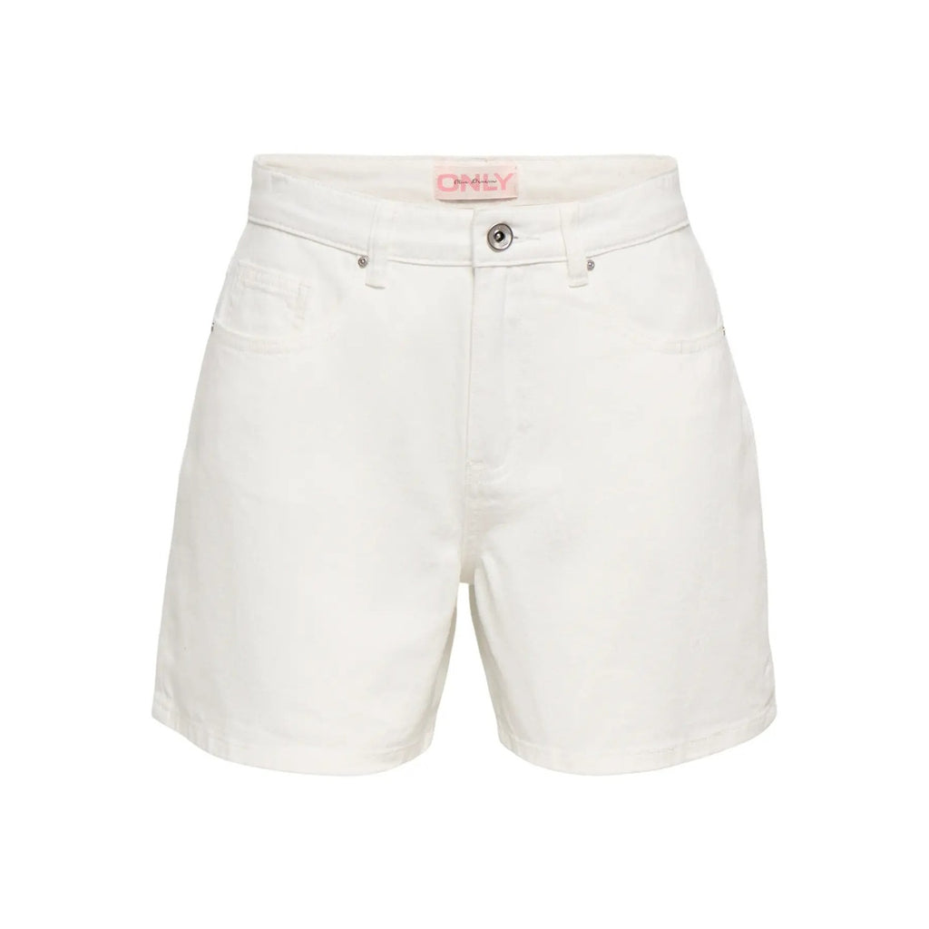 Only  Women Short