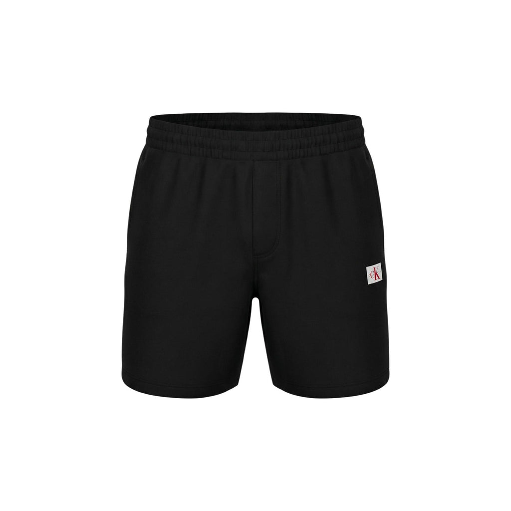 Calvin Klein Jeans Men Shorts