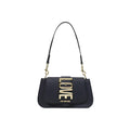 Love Moschino  Women Bag