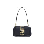 Love Moschino  Women Bag