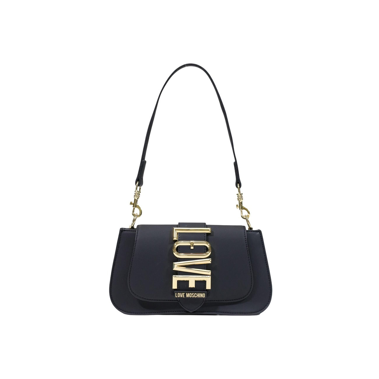 Love Moschino  Women Bag