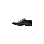 Clarks Men Lace Ups Shoes