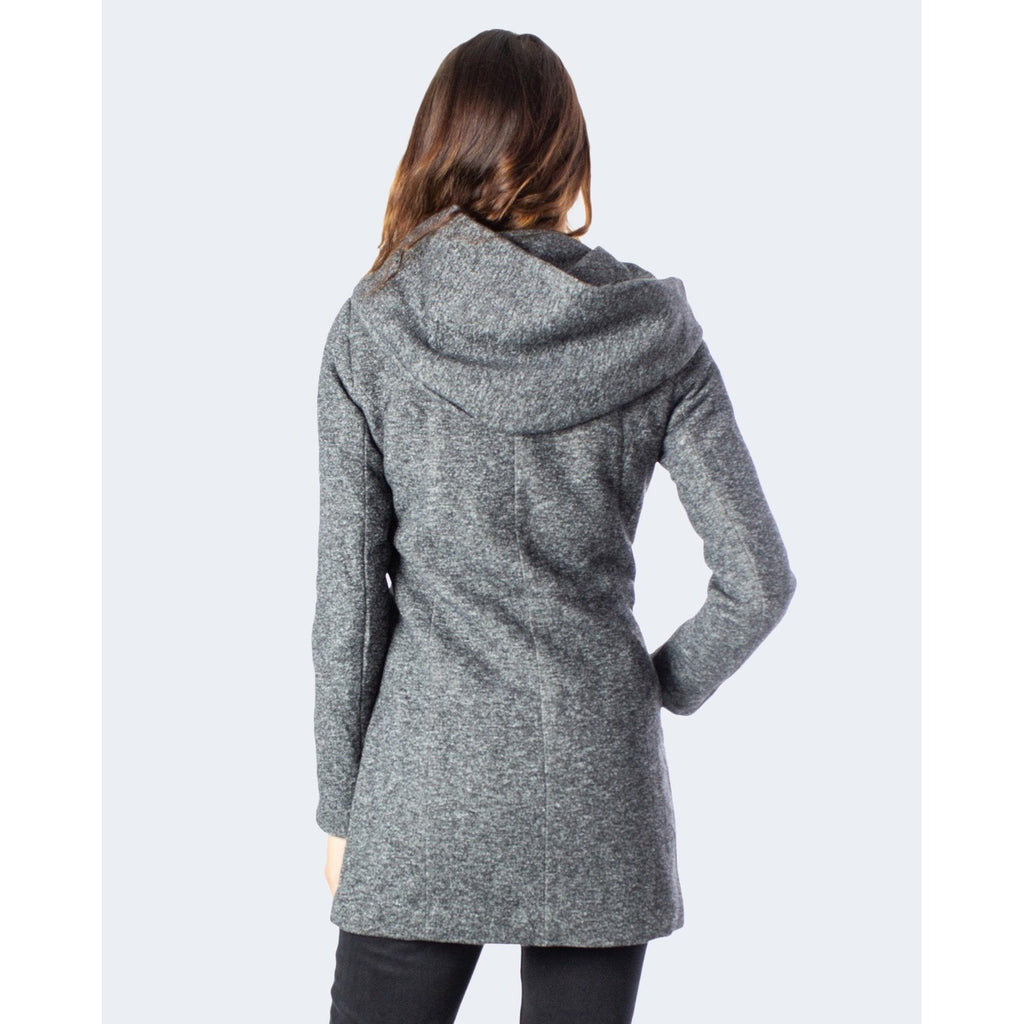 Only  Women Coat
