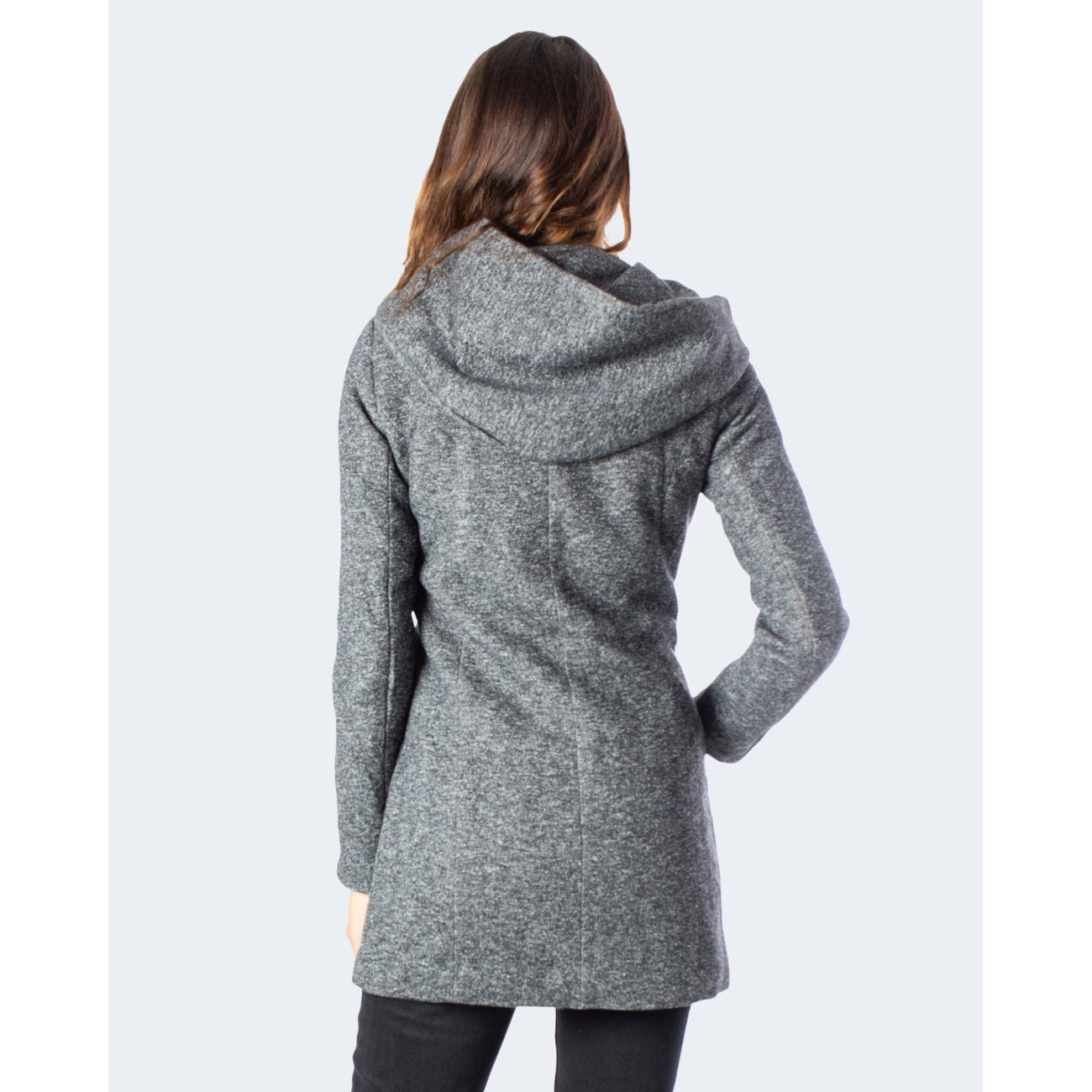 Only  Women Coat