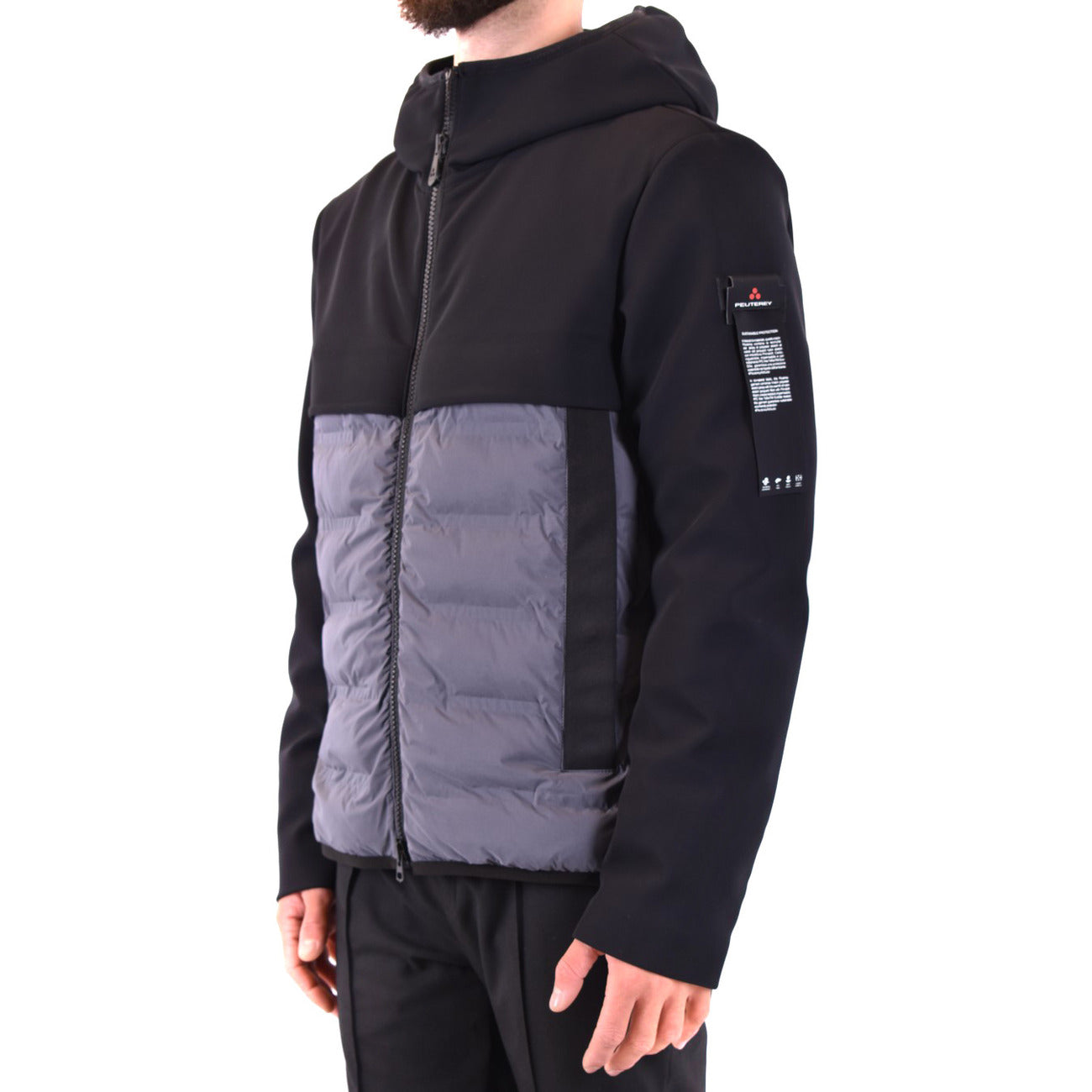 Peuterey Men Jacket