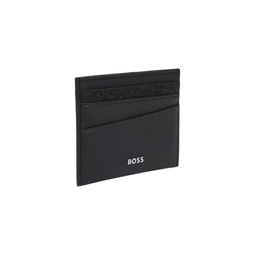 Boss Men Wallet
