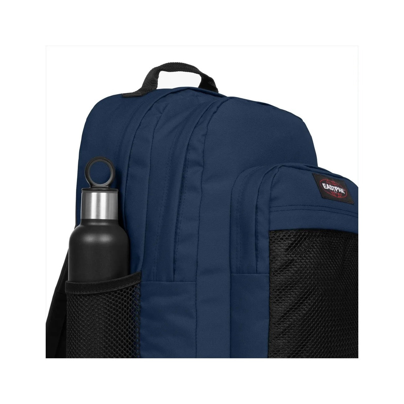 Eastpak Men Bag