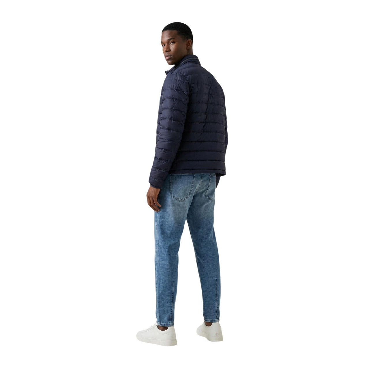 Calvin Klein Jeans Men Jacket