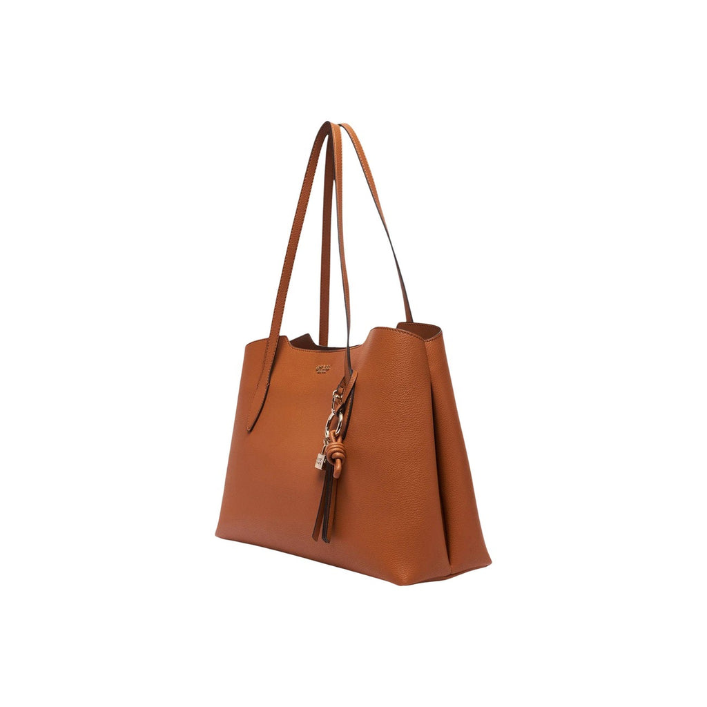 Guess  Women Bag