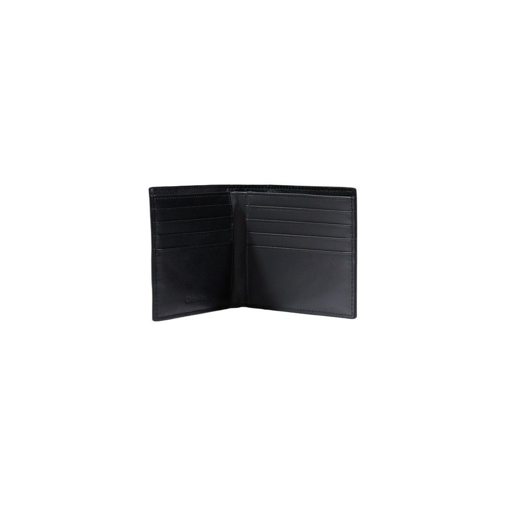 Calvin Klein Men Wallet