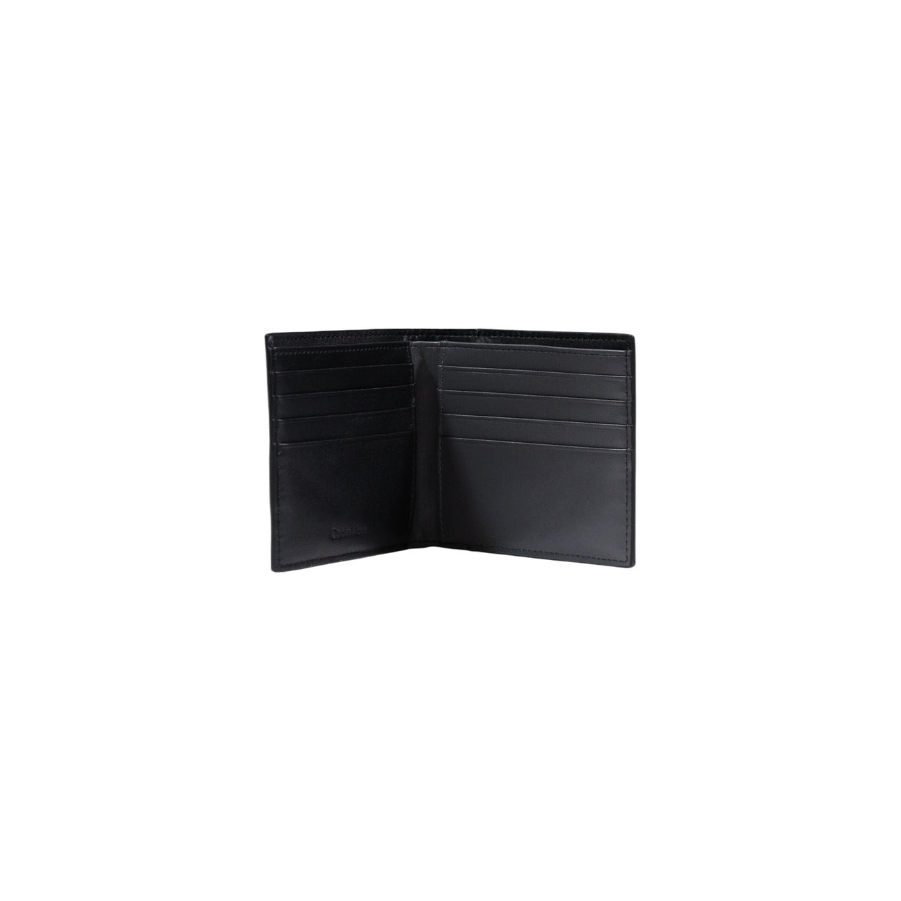 Calvin Klein Men Wallet