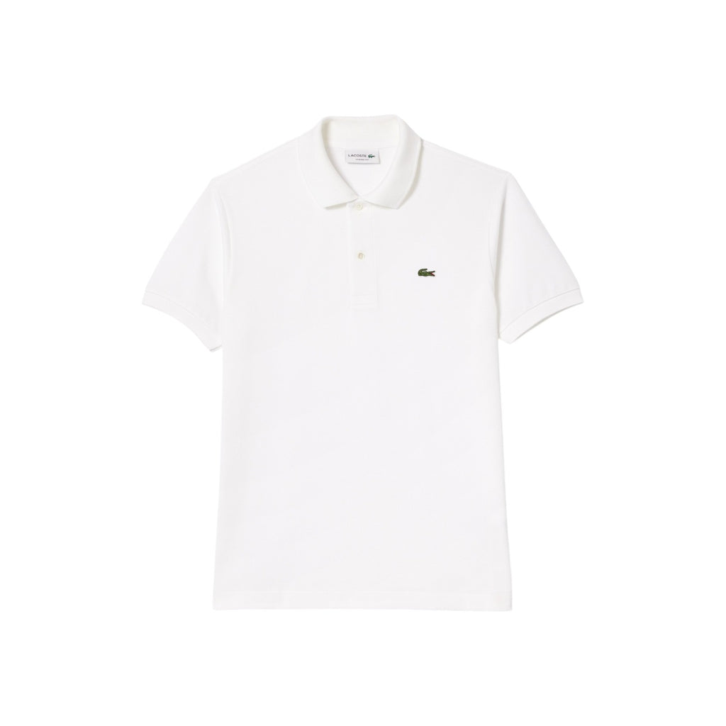 Lacoste Men Polo