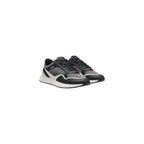 Boss Men Sneakers