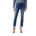 Liu Jo  Women Jeans