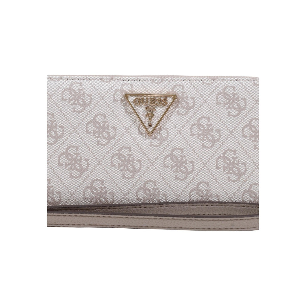 Guess  Women Wallet
