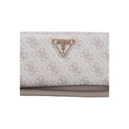 Guess  Women Wallet