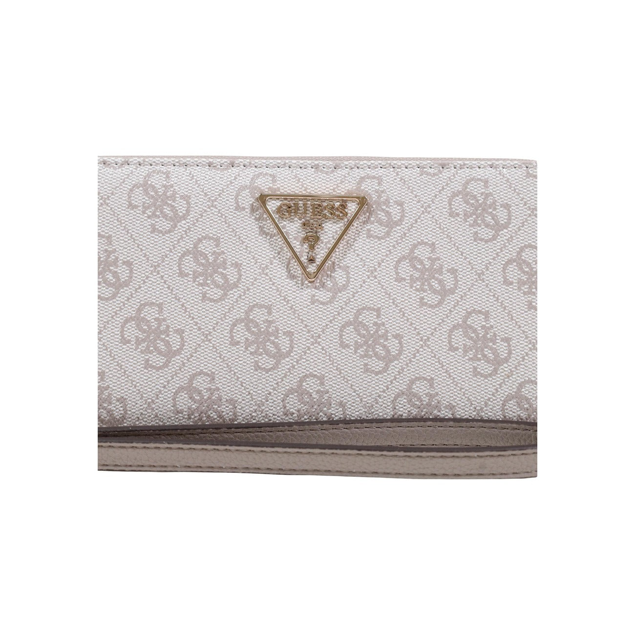 Guess  Women Wallet