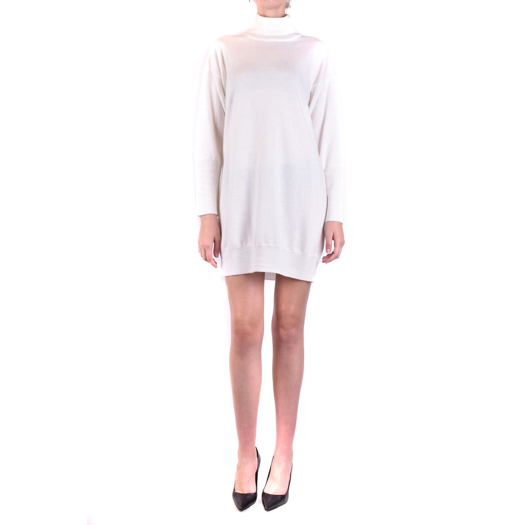 Dondup  Women Dress