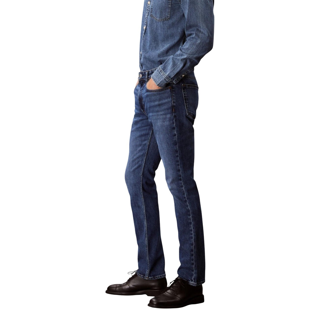 Calvin Klein Jeans Men Jeans
