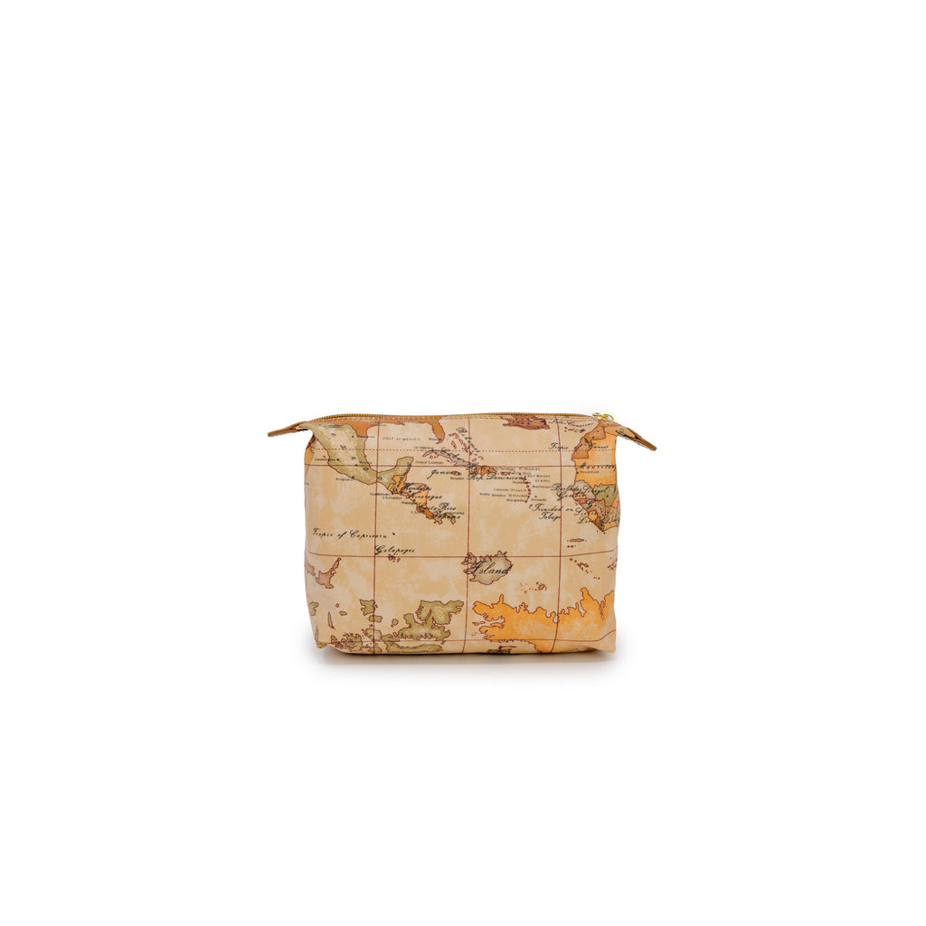 Alviero Martini Prima Classe  Women Bag