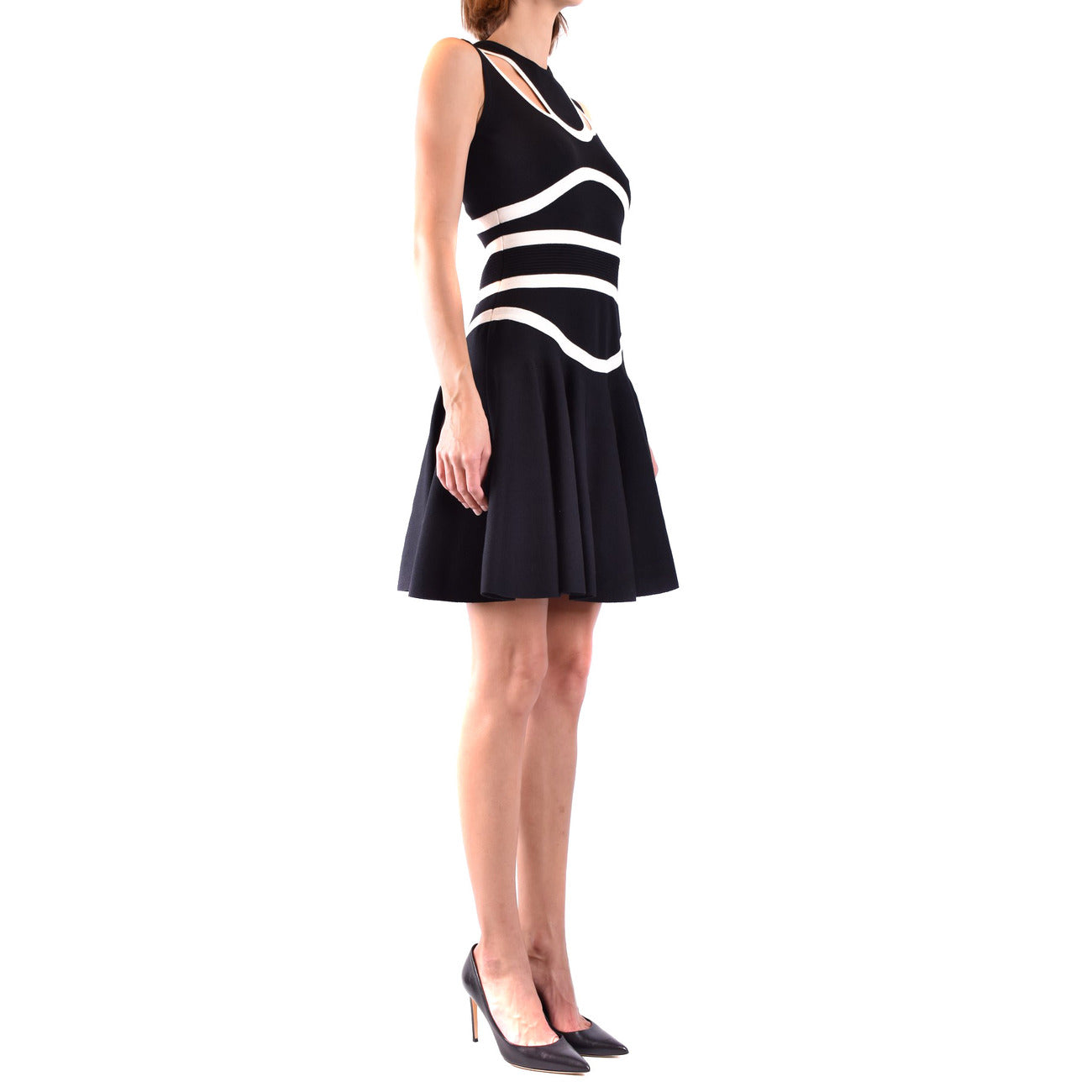Alexander Mcqueen  Women Dress