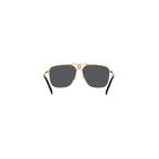 Versace Men Sunglasses