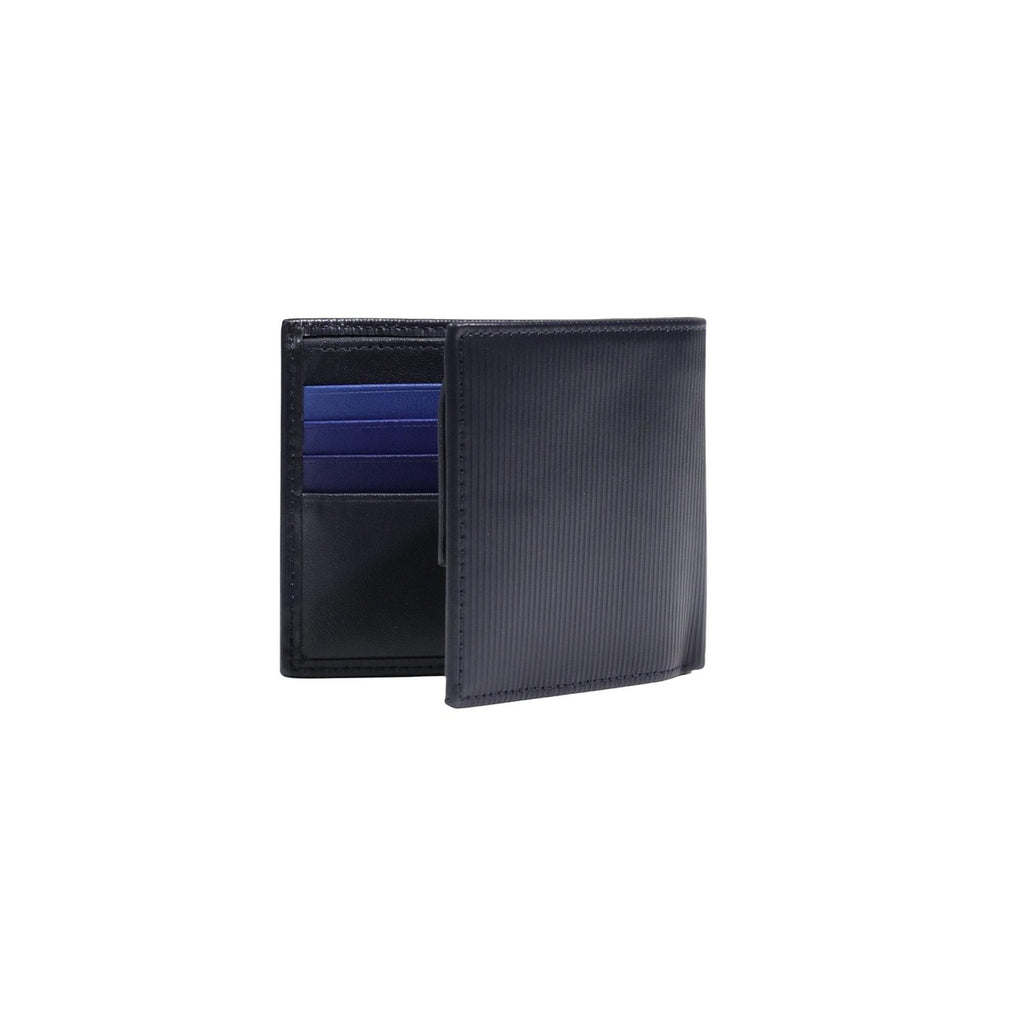 Tommy Hilfiger Men Wallet