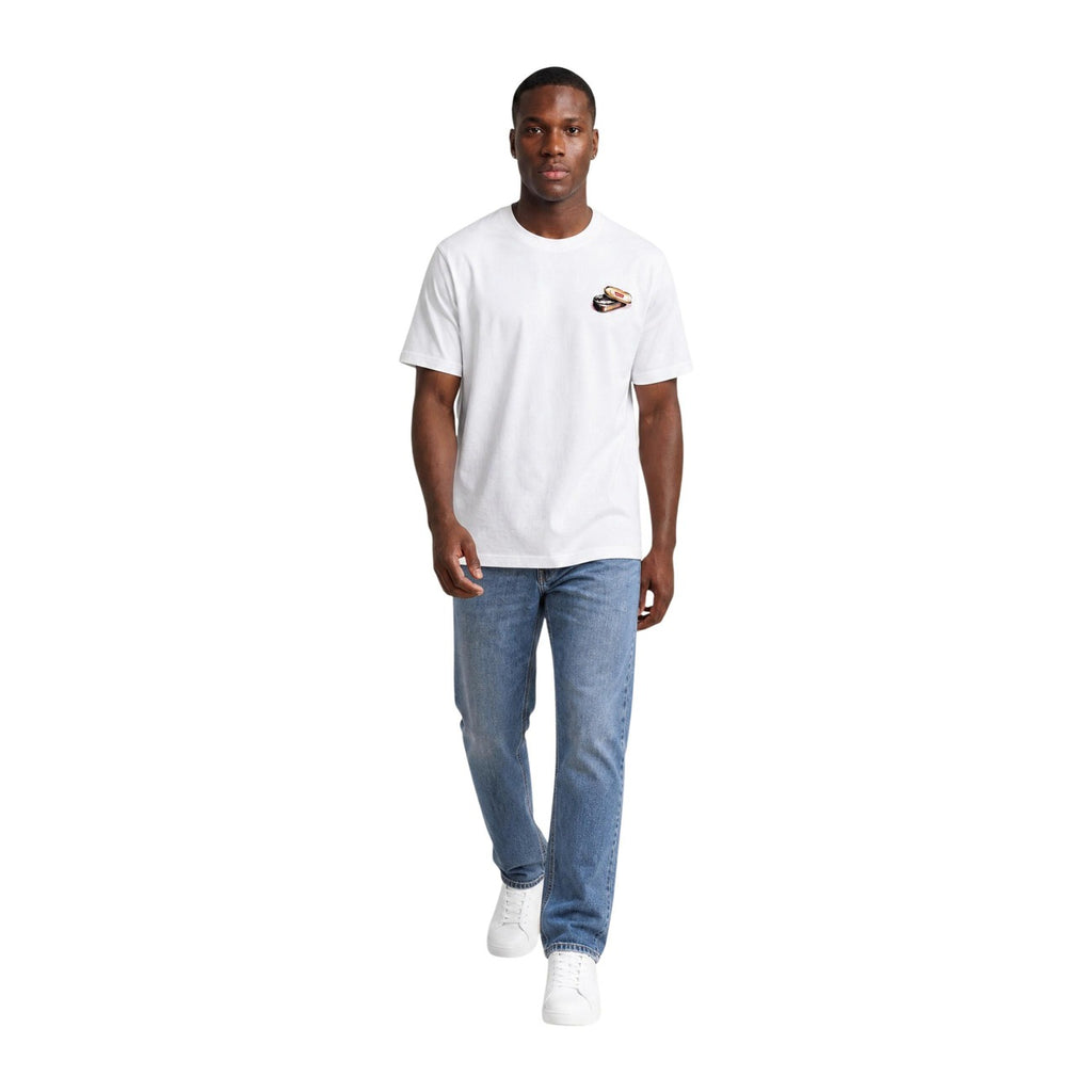 Levi`s Men T-Shirt