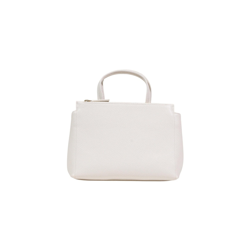 Tommy Hilfiger  Women Bag