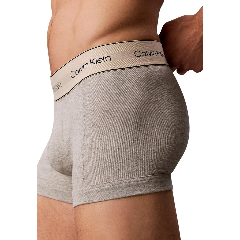 Calvin Klein Underwear Men Underwear