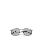 Emporio Armani Men Sunglasses