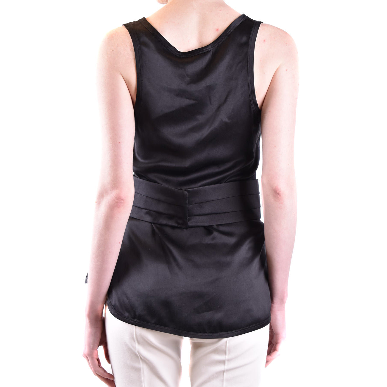 Maxmara  Women Undershirt
