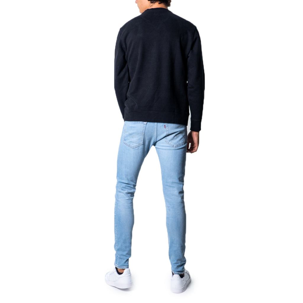 Levi`s Men Sweatshirts