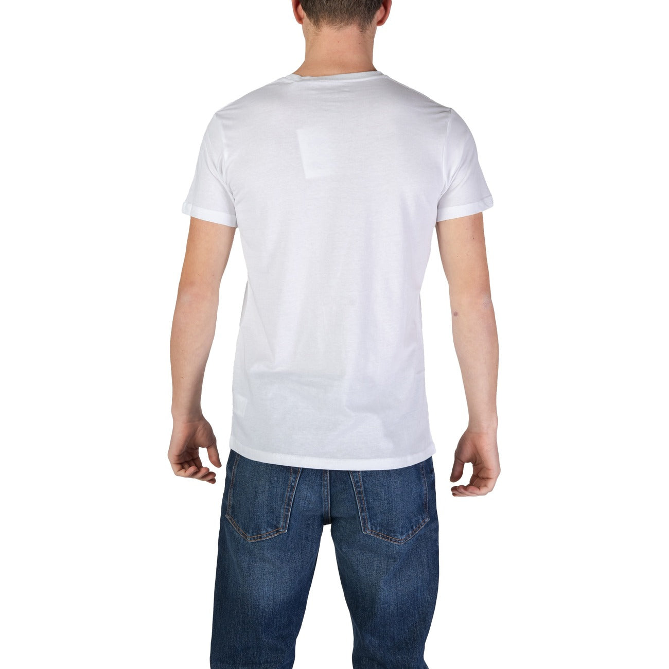 Ciao Sportswear Men T-Shirt