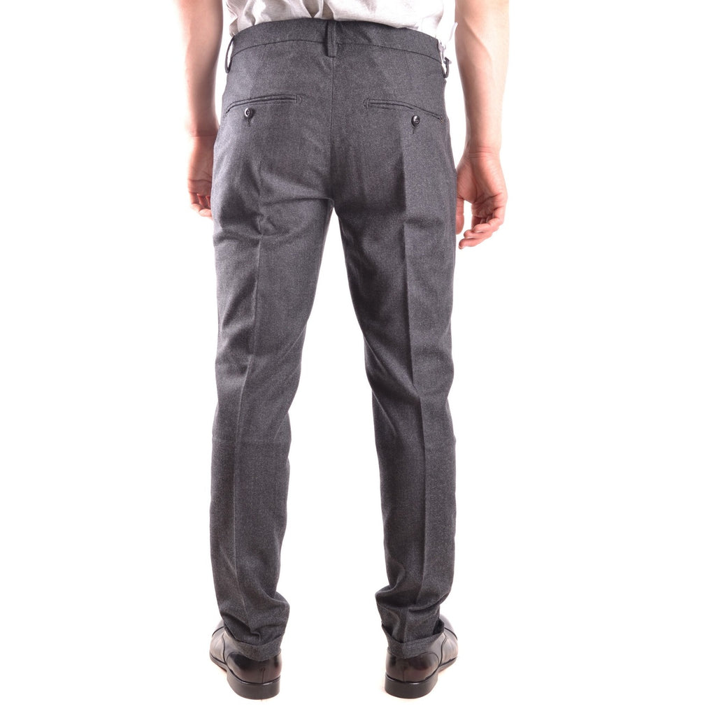 Dondup Men Trousers