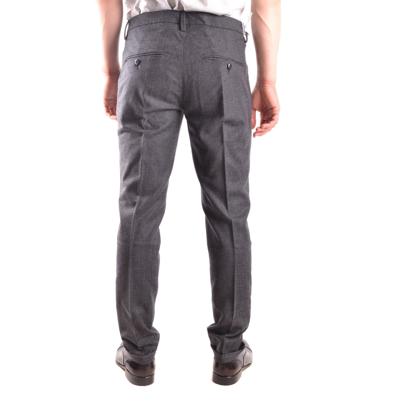 Dondup Men Trousers